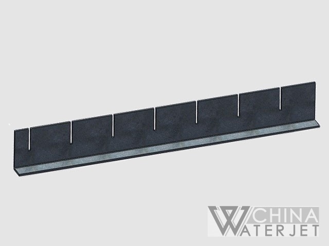 APW Waterjet Grid Bar 03